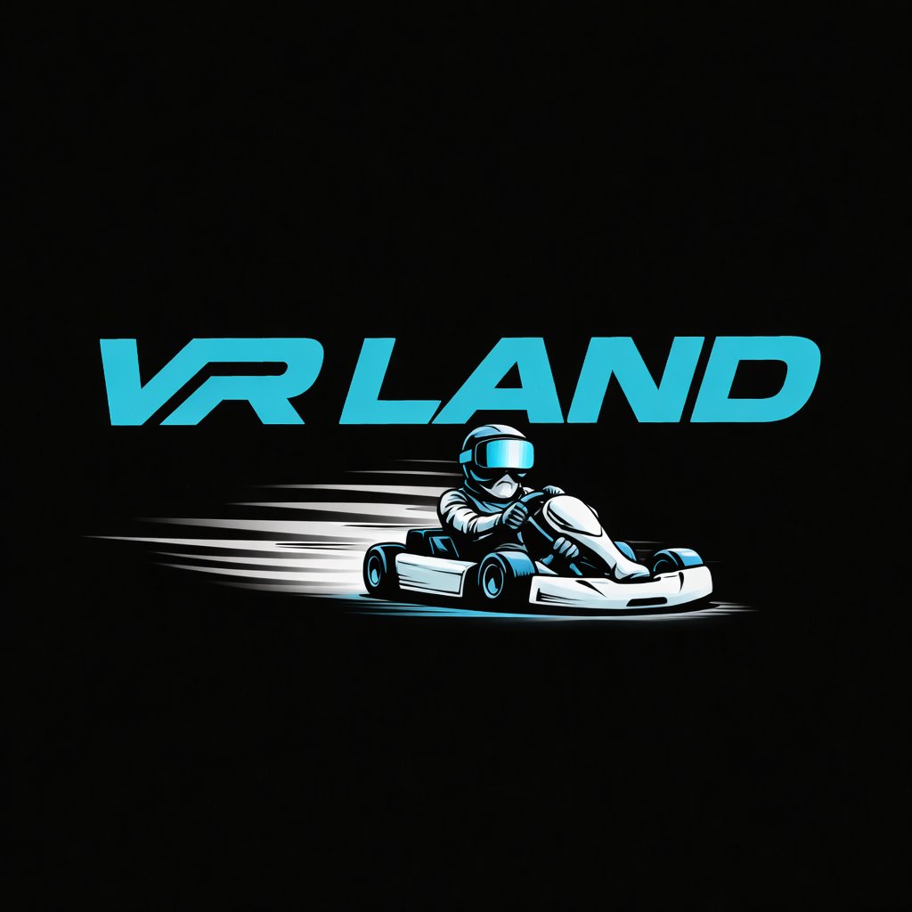 VRLAND EXP